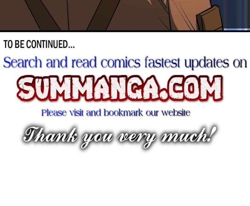 I'm Really Not A Supervillain Chapter 279 64